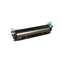 Konica minolta 4540112